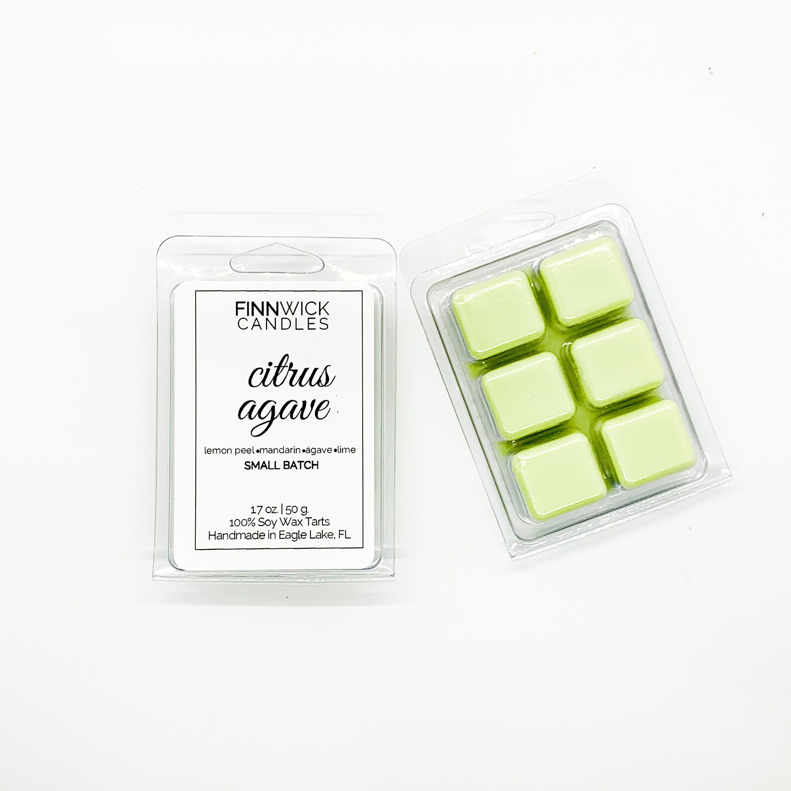 Highly Scented Soy Wax Melts Strongest Wax Melts Handmade Etsy