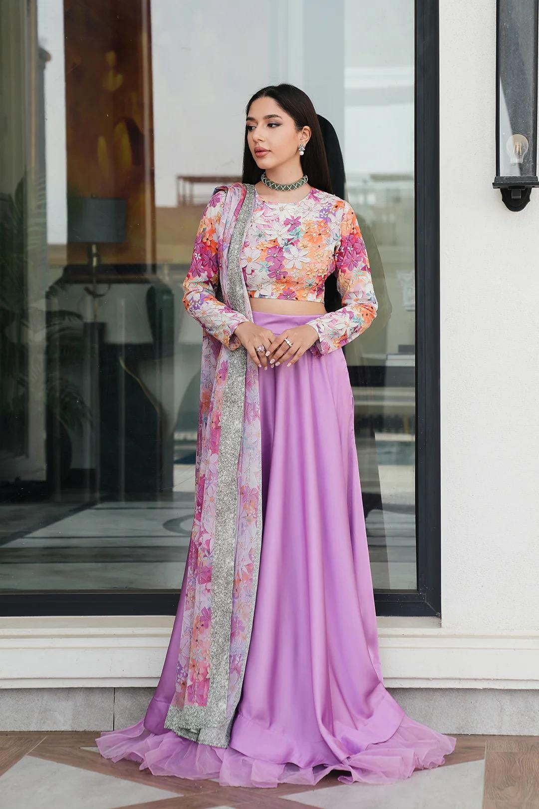 Lulusar Dress - Etsy