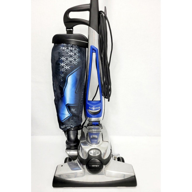 Kirby Avalir 2 Upright Vacuum With Attachments Carpet Etsy