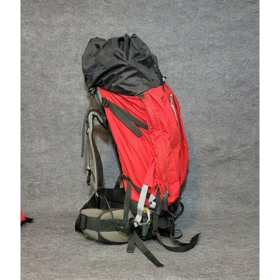 dana designs backpack