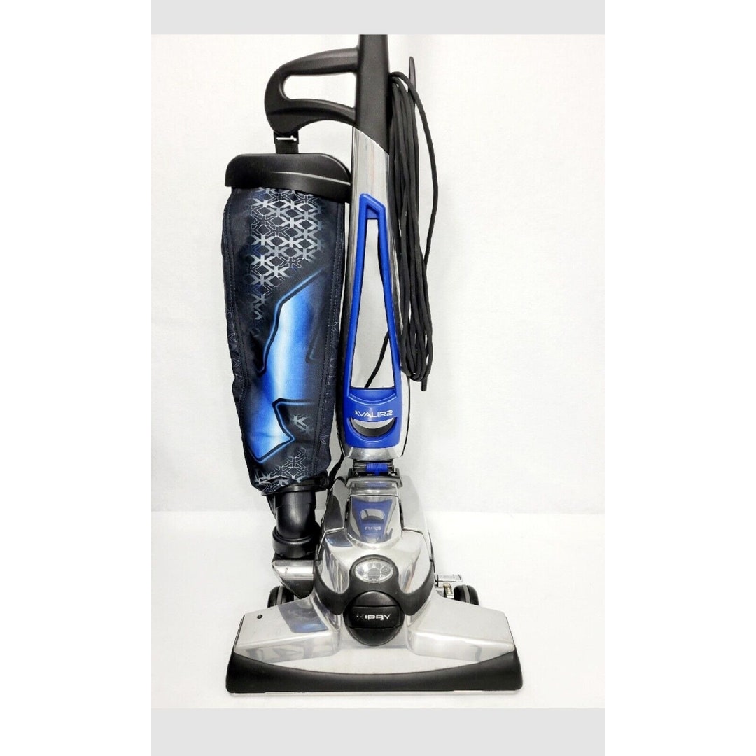 Thoughts on Kirby vacuums. Thinking of purchasing their newest model. :  r/VacuumCleaners