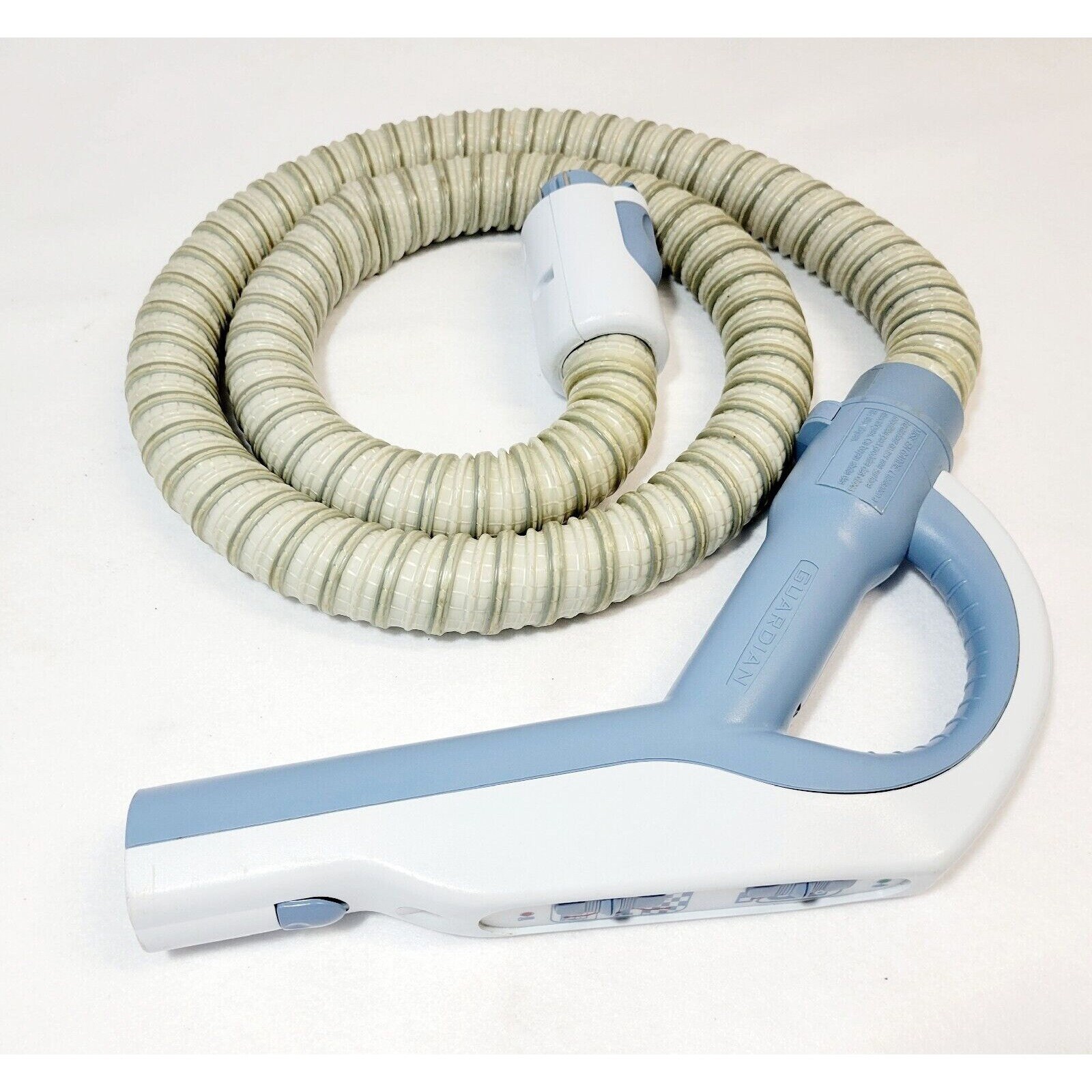 Electrolux Guardian Vacuum Cleaner Sidekick New Bags FULLY Etsy