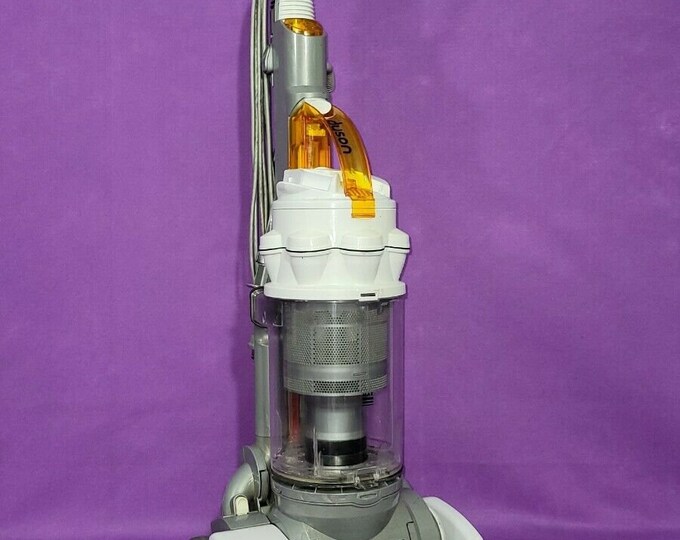 Dyson DC14 Full Kit Model Upright Vacuum Cleaner / Attachments