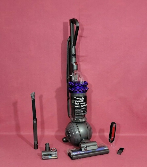 Dyson CINETIC Big Ball Animal Upright 