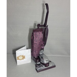 REMANUFACTURED KIRBY AVALIR 2 Vacuum Cleaner Rebuilt 25 Year Warranty Bags