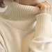 see more listings in the CASHMERE SWEATER section