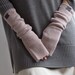 see more listings in the Gloves & Mittens section