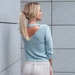 see more listings in the CASHMERE JUMPERS section