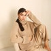 see more listings in the CASHMERE Sweater  section