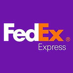 Express Versand