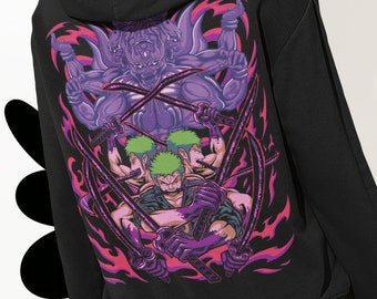 Anime Vintage Special Hoodie Unisex, Anime Manga hoodie, Anime hoodie, Anime Lovers hoodie, Graphic Anime hoodie, Japanese hoodie