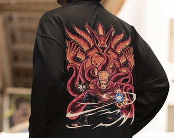 Anime Vintage Special Hoodie Unisex, Anime Manga hoodie, Anime hoodie, Anime Lovers hoodie, Graphic Anime hoodie, Japanese hoodie