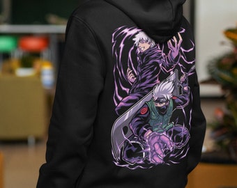 Anime Vintage Special Hoodie Unisex, Anime Manga hoodie, Anime hoodie, Anime Lovers hoodie, Graphic Anime hoodie, Japanese hoodie