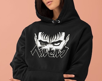 Anime Vintage Special Hoodie Unisex, Anime Manga hoodie, Anime hoodie, Anime Lovers hoodie, Graphic Anime hoodie, Japanese hoodie
