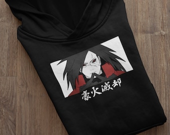 Anime Vintage Special Hoodie Unisex, Anime Manga hoodie, Anime hoodie, Anime Lovers hoodie, Graphic Anime hoodie, Japanese hoodie