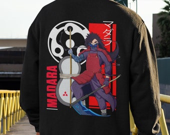 Anime Vintage Special Hoodie Unisex, Anime Manga hoodie, Anime hoodie, Anime Lovers hoodie, Graphic Anime hoodie, Japanese hoodie
