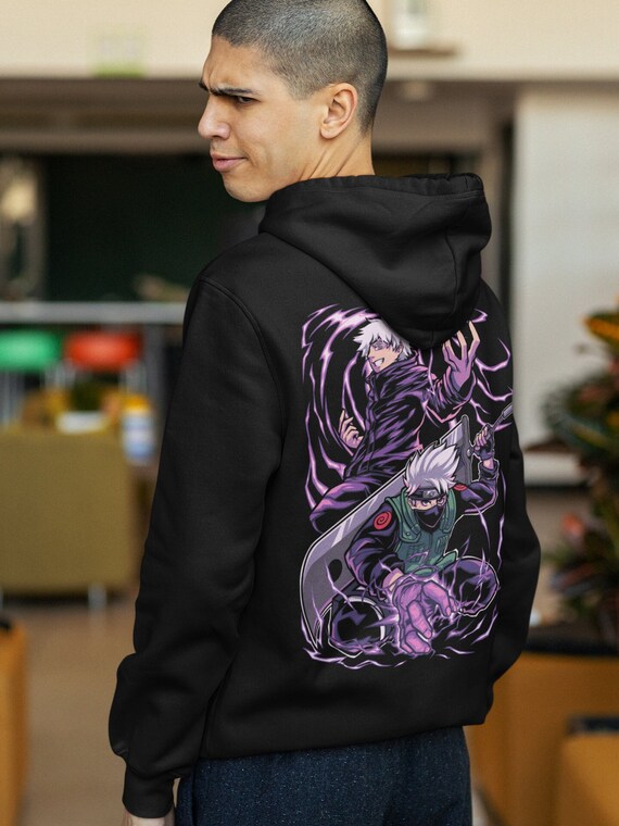 Anime Vintage Special Hoodie Unisex, Anime Manga hoodie, Anime hoodie, Anime Lovers hoodie, Graphic Anime hoodie, Japanese hoodie