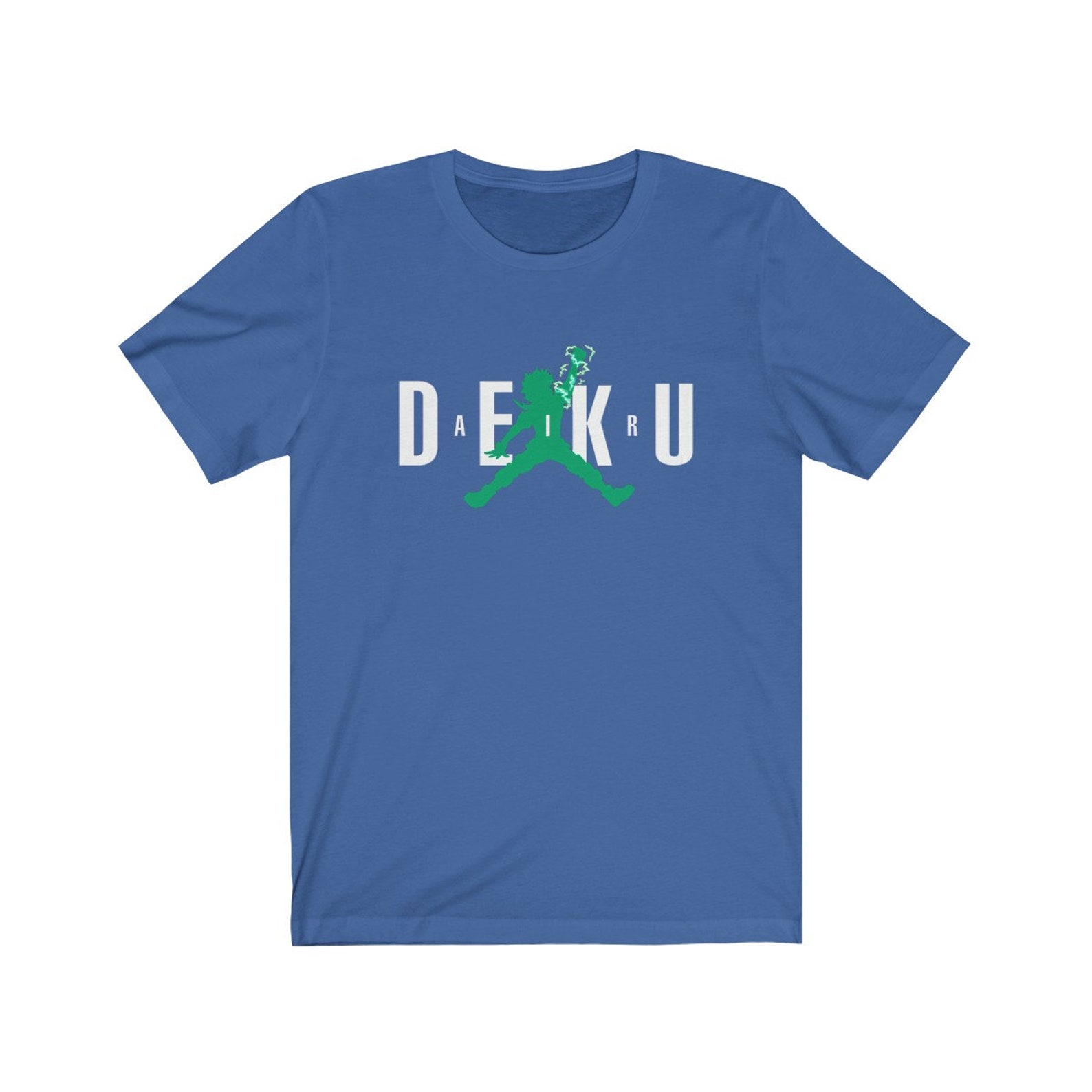 ask me i might shirt