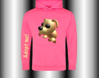 0hs75zyksz89bm - how to make a detailed pullover hoodie roblox youtube