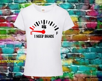 I Need My T Shirt Boys Black T Shirt Roblox White Unspeakable Etsy - black jacket with neon blue shirt roblox