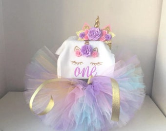 one year old baby girl birthday dress