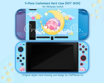 Nintendo Switch Miyuki 71CtZb71UuL._UF350,350_QL50_.jpg