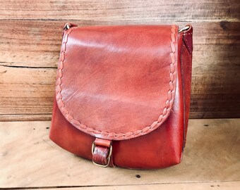 Avani Etsy