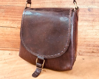 Avani Etsy