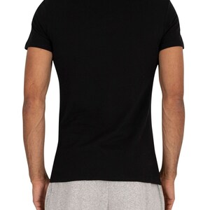 moonchild distressed denim shirt jacket