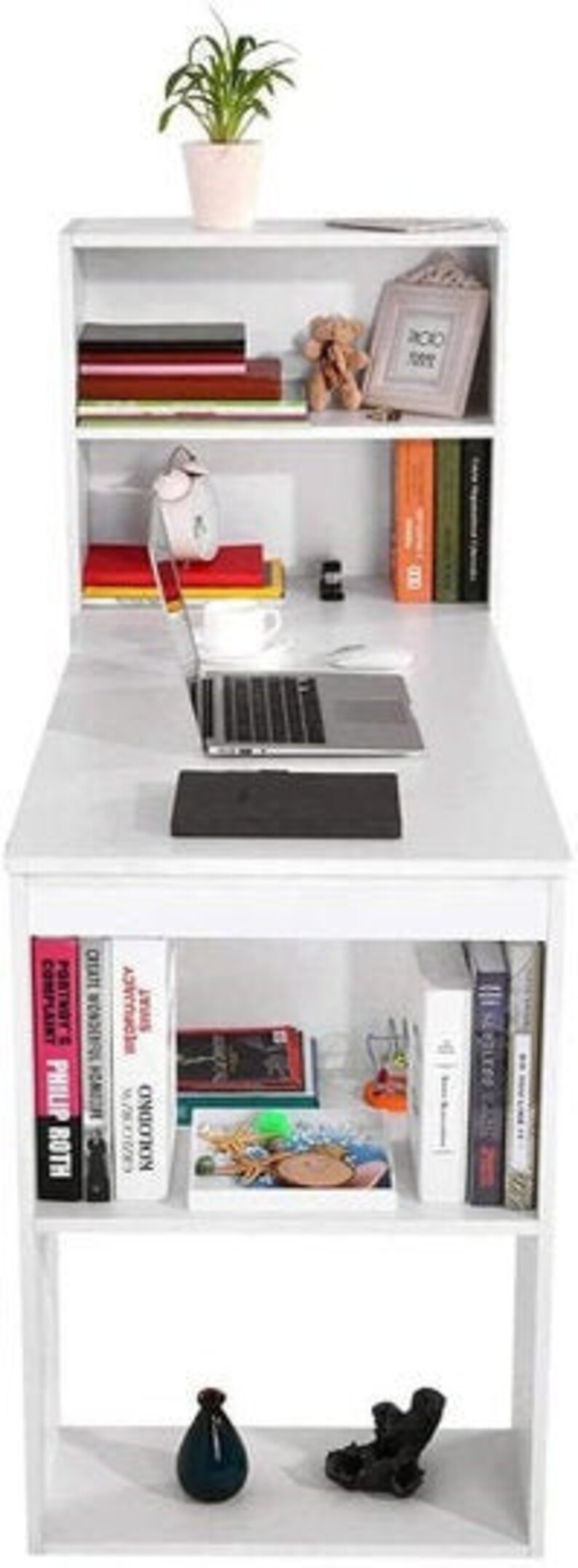 Bücherregal Mit Schreibtisch 2021 Bücherregal Mit Schreibtisch 2021