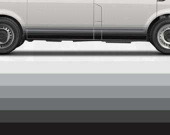 2026 Renegade RV Verona LE | Class C Motorhome - Foto 5