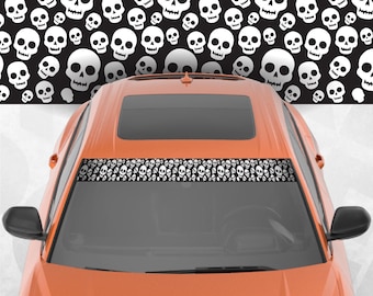 Ford And Used Car Dealer In Monroe | Banner Ford Of Monroe - Foto 9