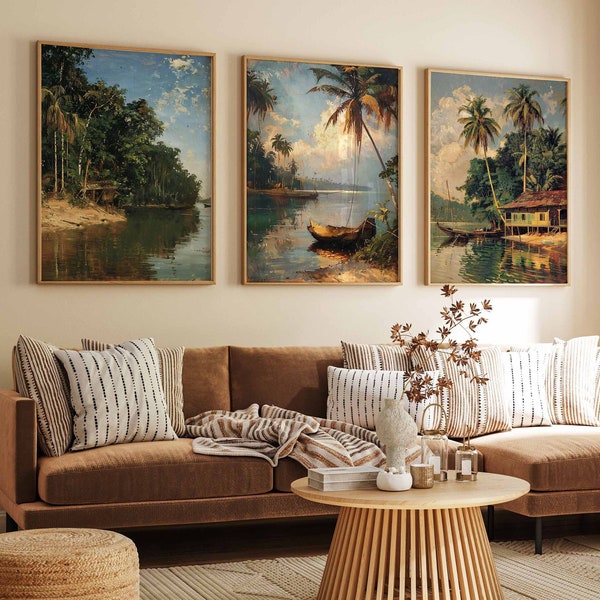 Bangladeshi Wall Art Etsy