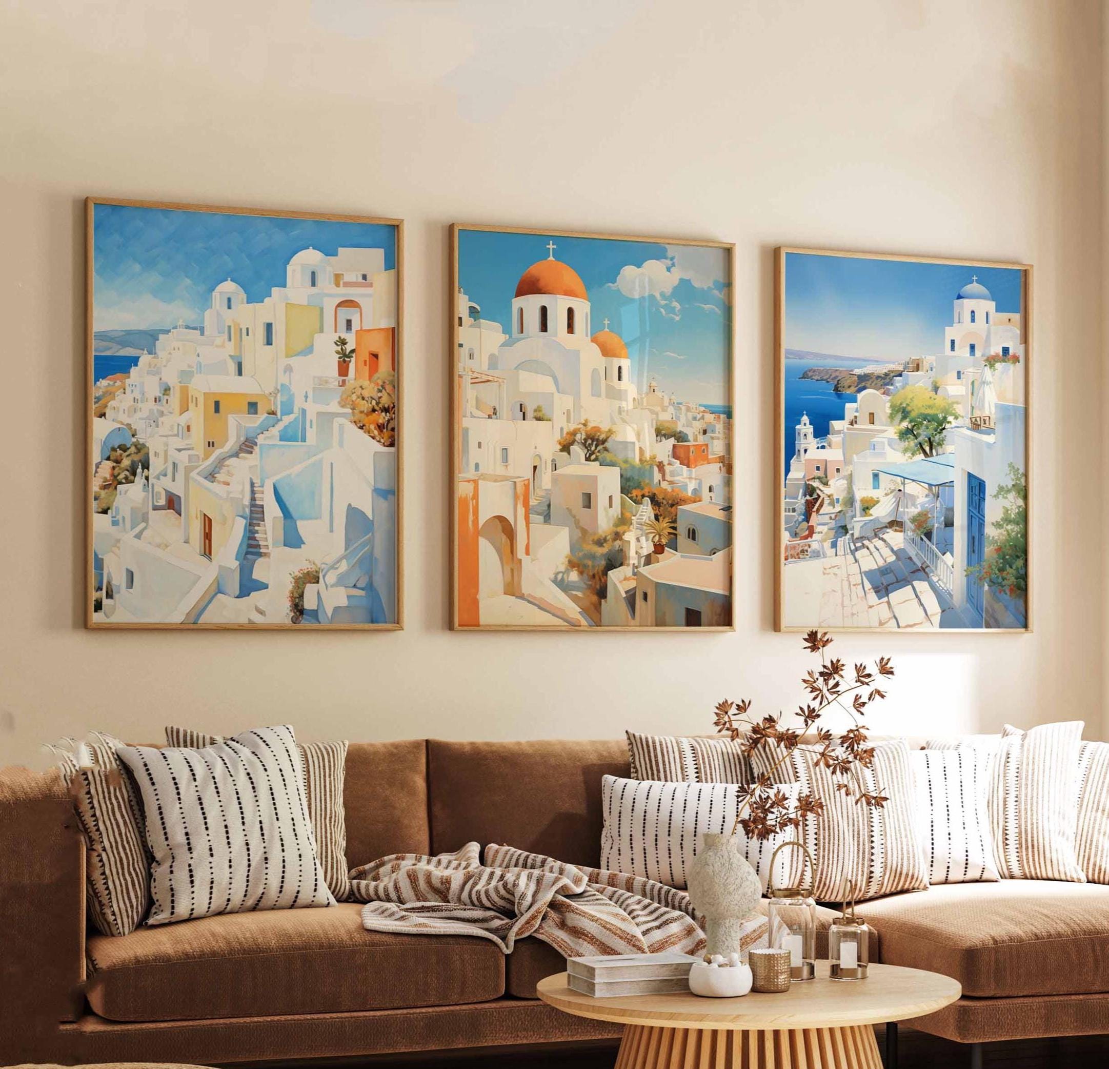 (運賃見積り)(直送品)sanwa エキスパンダースクリーン 90×125.5〜187cmピンク 102-842 (運賃見積り)(直送品)sanwa エキスパンダースクリーン 90×125.5〜187cmピンク 102-842