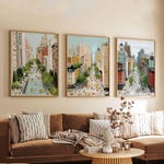 Brooklyn Home Decor