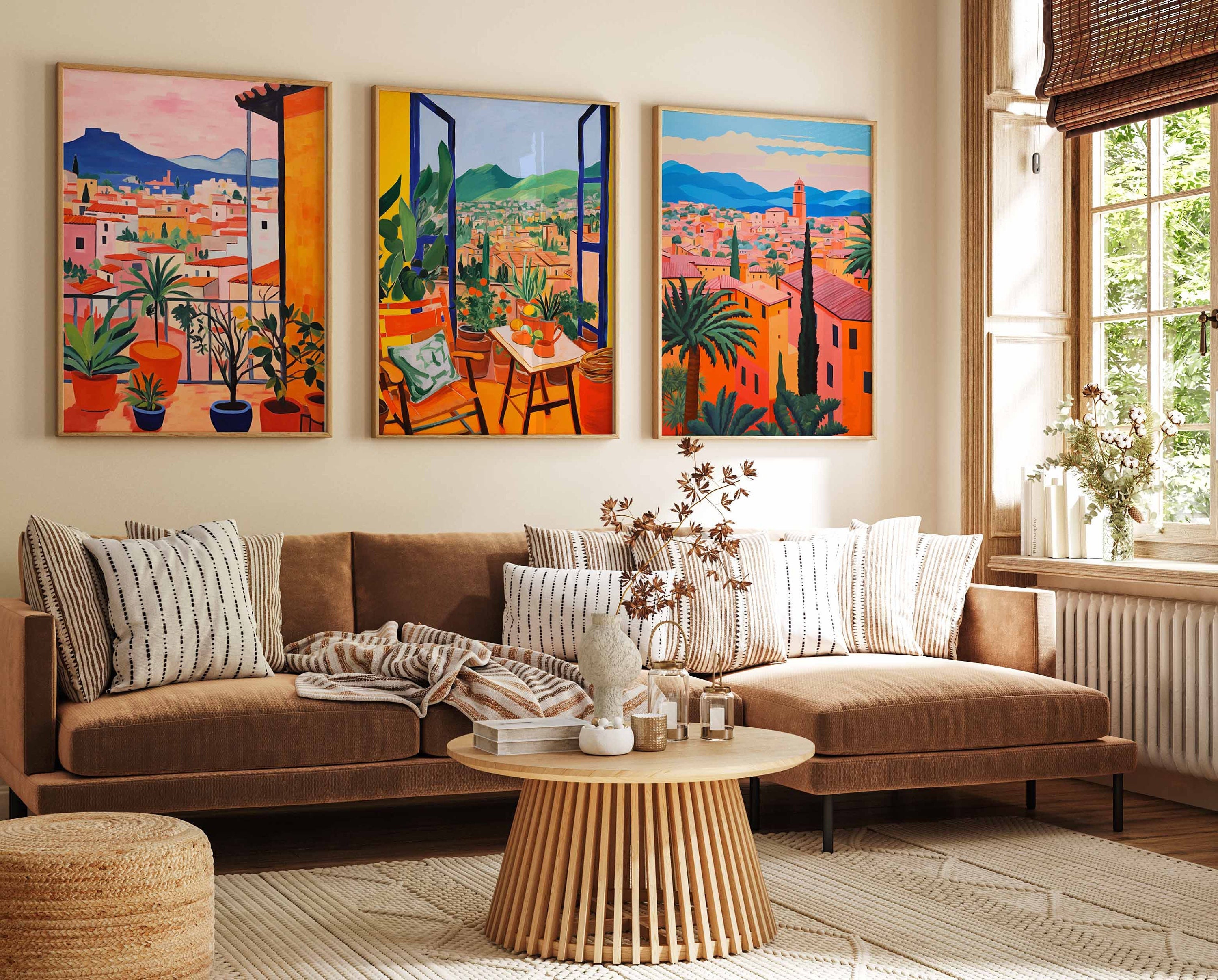 What is the significance of the book about Route 66 in Italy?, image size:3000x2413