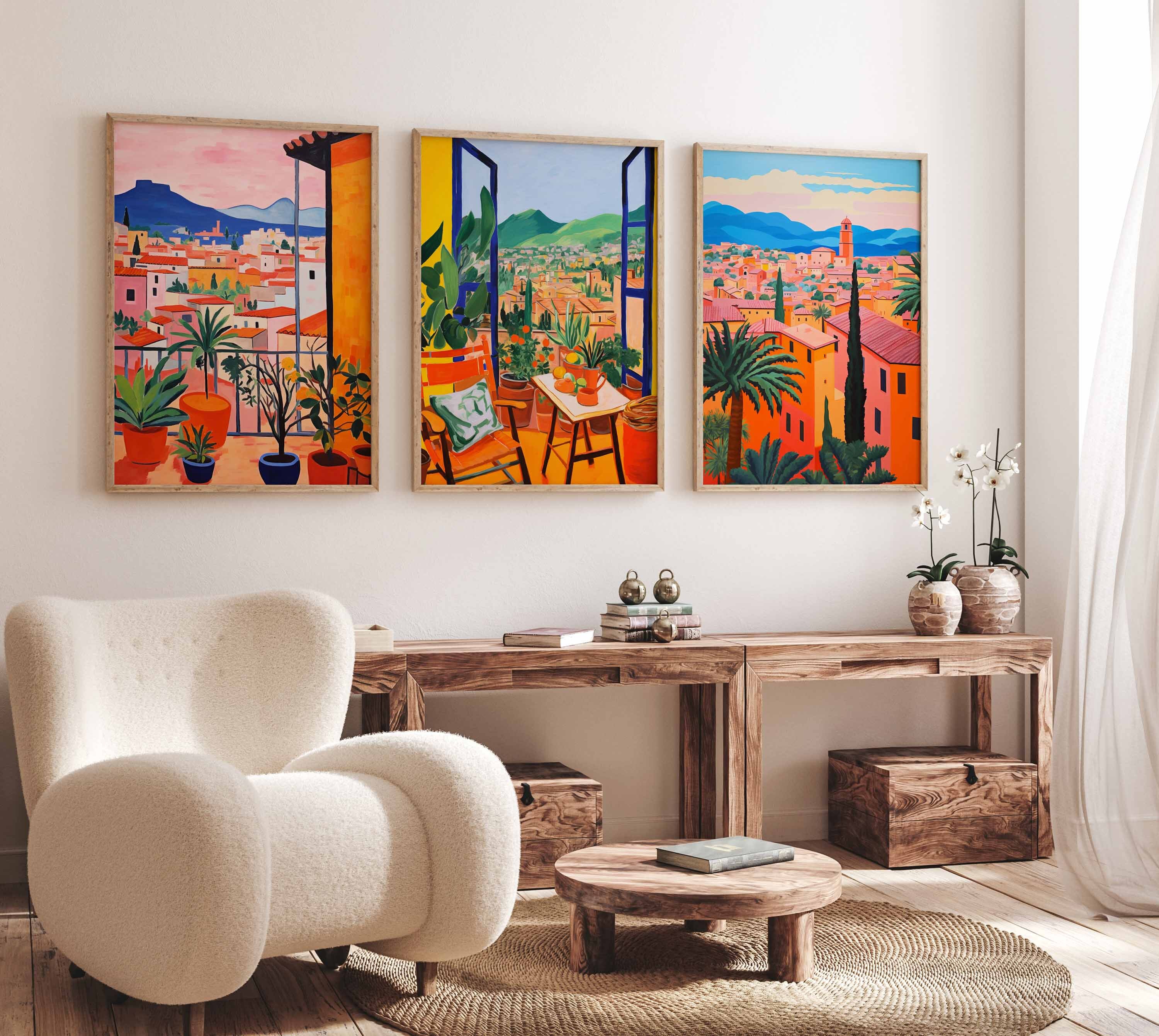 Variety shopping stores hi-res stock photography and images - Page 2 - Alamy, image size:3000x2680