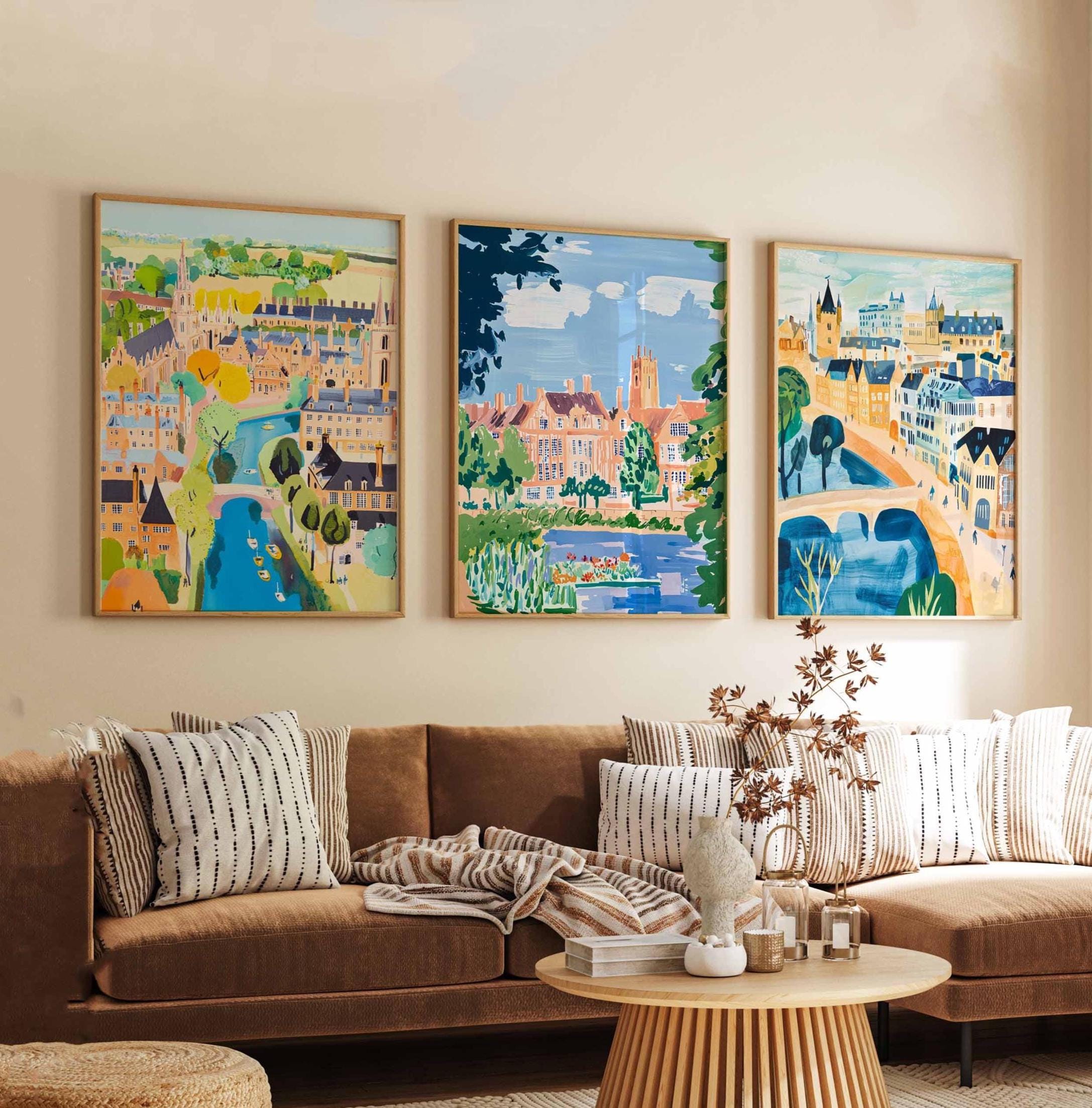 額装品/Framed/リー フリードランダー/アート/ポスター/インテリア 額装品/Framed/リー フリードランダー/アート/ポスター/インテリア