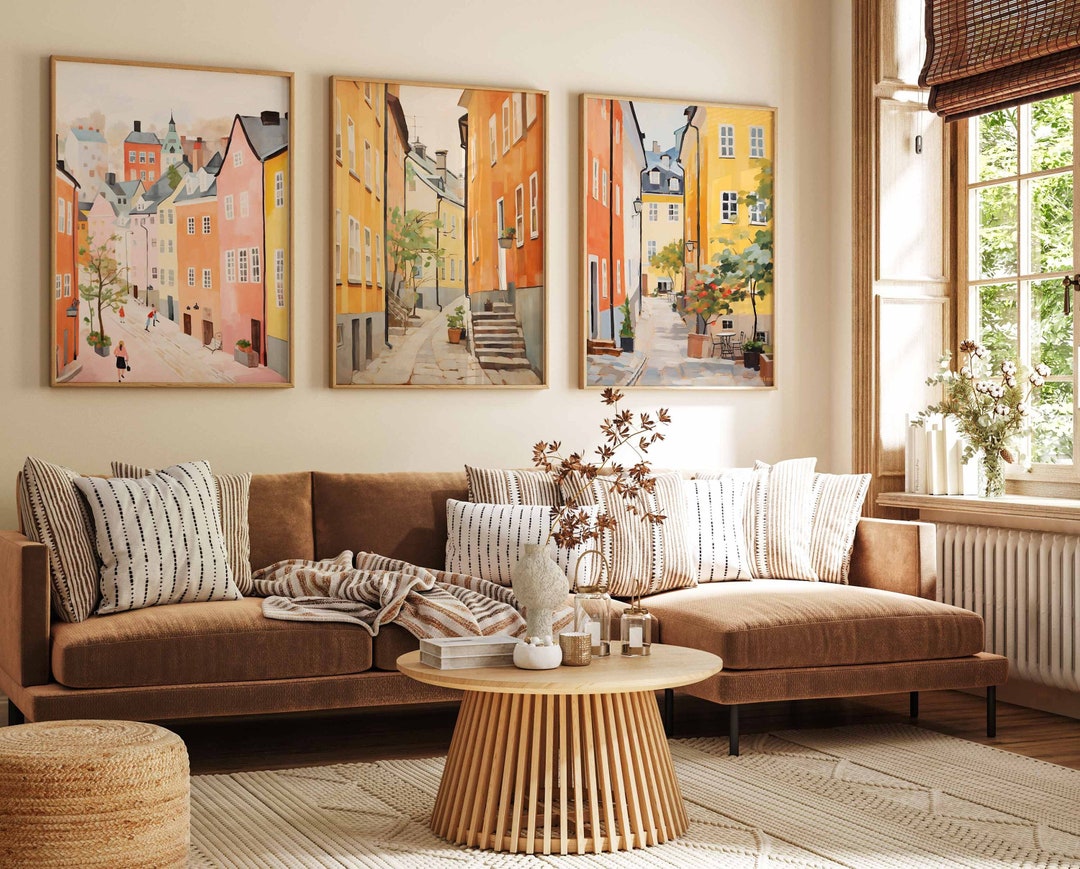 set-of-3-stockholm-poster-set-swedish-travel-prints-nordic-wall-art