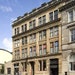 ParadiseLaneStudios