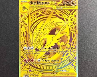 1000 random pokemon cards 1000 random pokemon cards Pokemon 1000 Holographic Card Collection with EX GX V Vmax Cash Cow Games