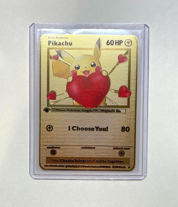 hard pokemon card sleeves Kawashima Manufacturing TCG Full Protect Sleeves Regular Size Set of 3 main image 1
