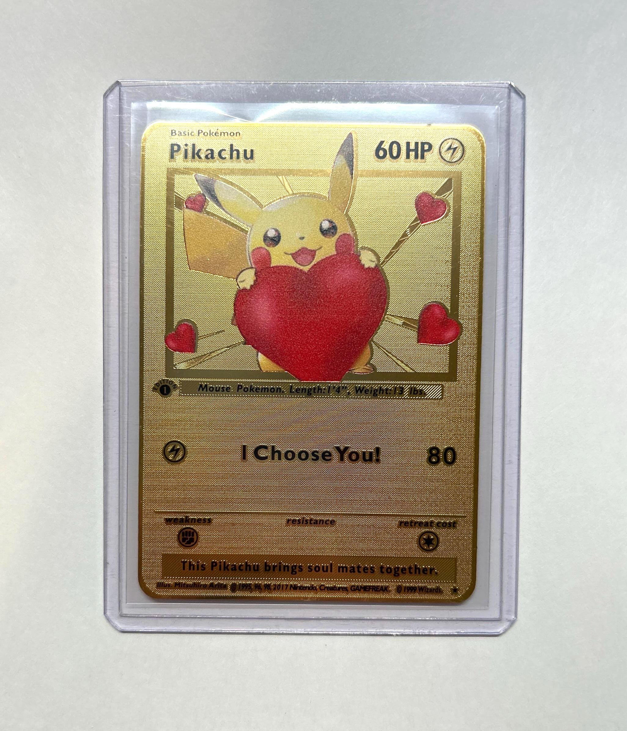 shiny pokemon cards tcg pocket Riolu (Shining Revelry #104/110, 1-Star Shiny)