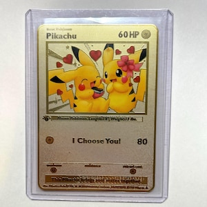 pokemon japanese card trick Card Trick for Japanese Packs