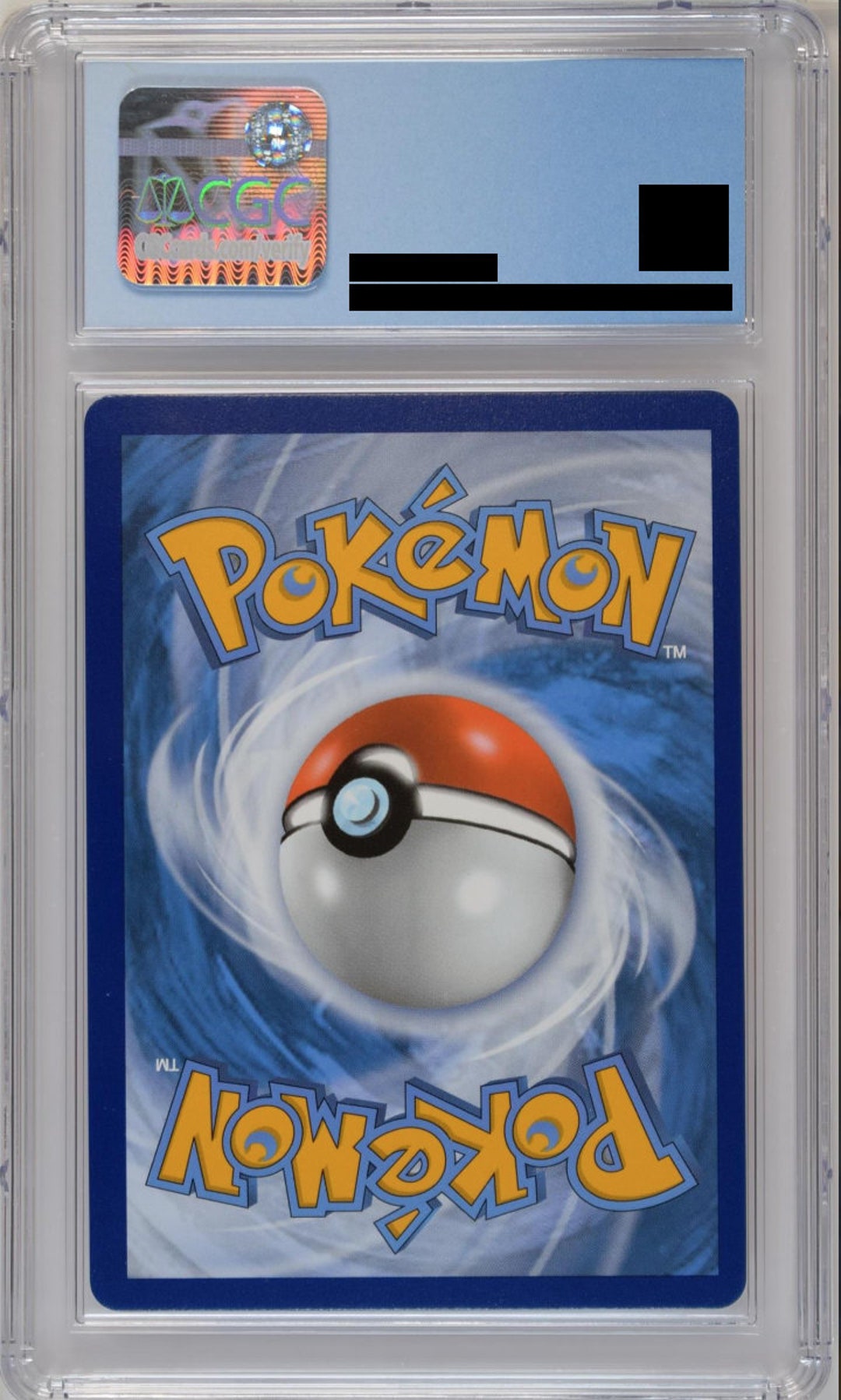 pokemon price japanese cards Pokémon Trading Card Game Mega Symphonia Booster Box Japanese Sealed main image 1