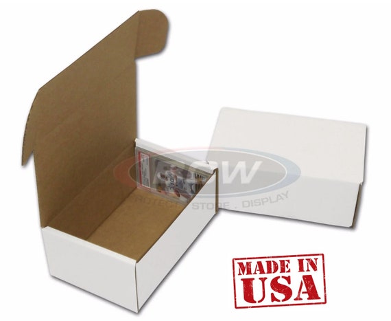 Sorting Tray  Shop Our Card Sorting Tray Online - BCW Supplies