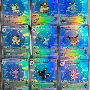 pokemon tcg brilliant stars best cards Brilliant Stars - Best Cards To Pull - Pokemon TCG