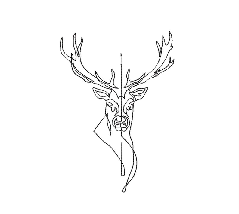 Embroidery pattern line art drawing for machine embroidery  etsy hong kong Embroidery pattern line art drawing for machine embroidery  etsy hong kong