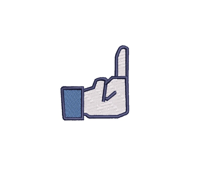 Embroidery File Facebook