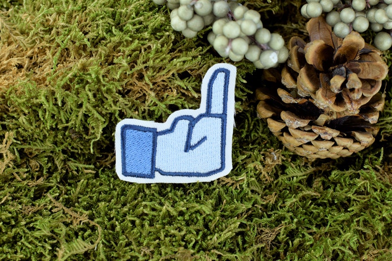 Embroidery File Facebook